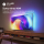 Philips 58PUS8517 - 1051850 - zdjęcie 9